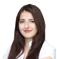 Laura Sperling