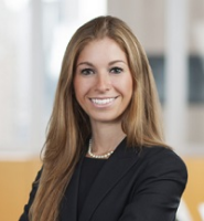 Laurel S. Fensterstock