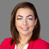 Lauren Wilson