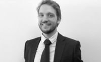 Laurent Bertin