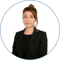 Layla Alalawi