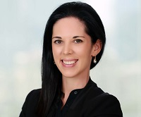 Leanie van de Merwe