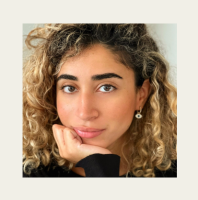 Léna Yasmin Dridi