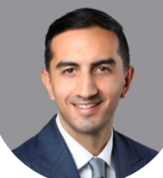 Leonard Soudagar