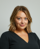 Leonie Sellers