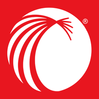 LexisNexis