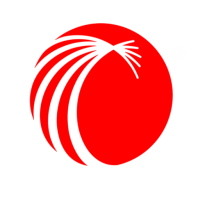 LexisNexis Blogs
