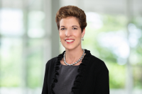 Lisa J. Sotto