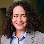 Lori Baker