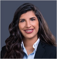 Lulwa Alzain