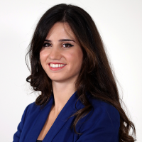 Magda Farhat