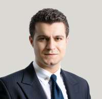 Mahmoud Abuwasel