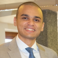 Mahmoud Elsaman