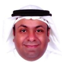 Majed BaMarouf