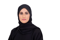 Malak Al-Yafei