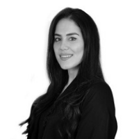 Malak Nasreddine