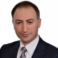Malek Takieddine
