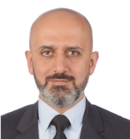 Malik Al-Kammaz