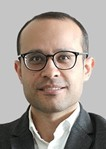 Mansour Vesali