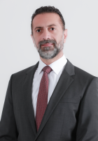 Marc Massihi