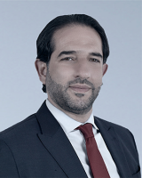 Marc Saroufim