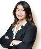 Margery Adricula
