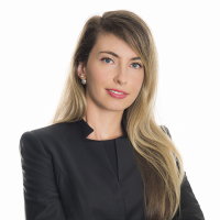 Maria Lezala
