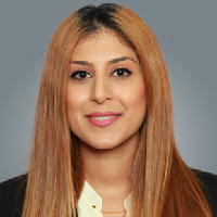 Maria Mariam Rabeaa Petrou