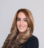 Maria Palmou