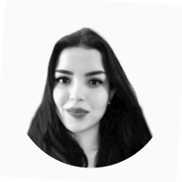 Mariam El Alaily