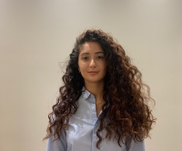 Mariam El Meer