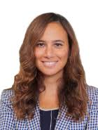 Mariam Sabet