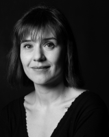 Marie Potel-Saville