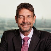 Mark Wilson