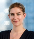 Masha Ooijevaar