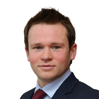 Matthew Dyson