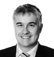 Matthew Escritt