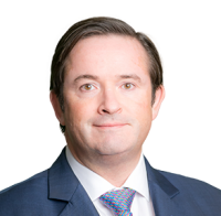 Matthew R. M. Walker