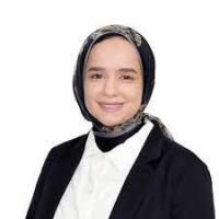 May Reda Ibrahim