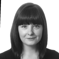 Meghan Devine