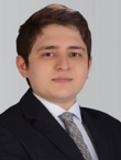 Mehmet Taha Coşkun