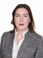 Melike Gençalp