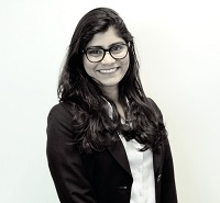 Melissa D'Souza
