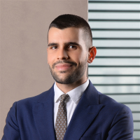 Mert Karakaşlar