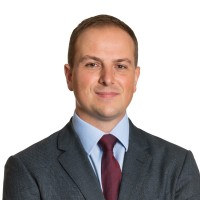 Michael Chattle