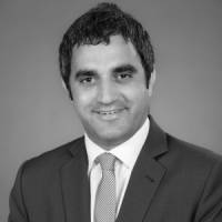 Michael Kortbawi