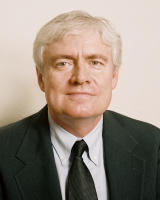 Michael O'Kane