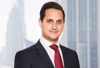 Michael Savva