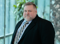 Michael T. Palmer