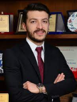 Miraç Mert Karakaş